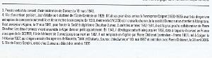Cite Lescure 21